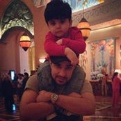 Imran Shuaib's photo