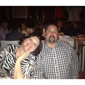 Danielle Roode's photo