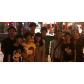 Malvin Jaya's photo