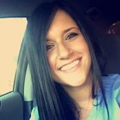 Abigail Prides billede