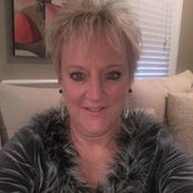 Terry Carroll's photo