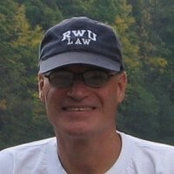 Richard Goeltz's photo