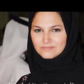 Lena Ahmad's photo