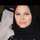 Lena Ahmad