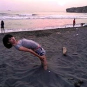 黃怡清s foto