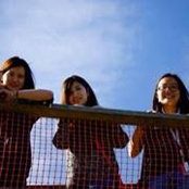 Ruofan Fus foto