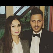Derya Akbabas foto