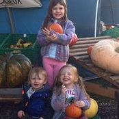 Ruth Wilson's photo