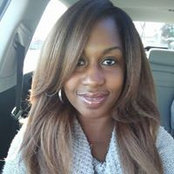 Tanzy Fryman's photo