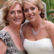 Janice Feingold's photo