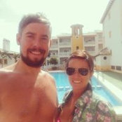 Tommo Hayward's photo
