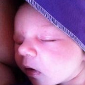 Abby Newberry's photo