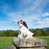 Paul Silverberg's photo