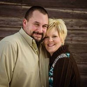 Krista Gunther Warbis's photo