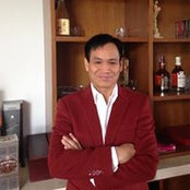 Tran Cong Tuan's photo