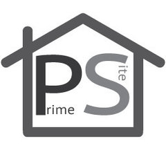 Prime Site Srl