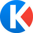 Фото профиля: Климат Комфорт