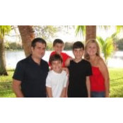 Jessica Bennett's photo