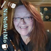 Stormy Stevens's photo