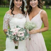 Laura Devlin's photo