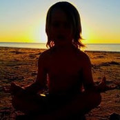 Nicole Cluse's photo