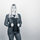 carinaschadek