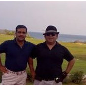 Foto de Parijat Kumar

