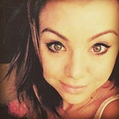 Amy Johnson's photo