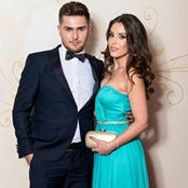 Andreea Lica's photo