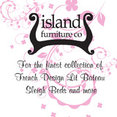 Island Furniture Co's profile photo
