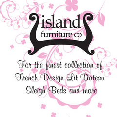 Island Furniture Co