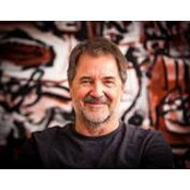 Tony Redhead's photo