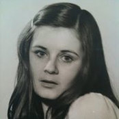 Shirley Rough's photo