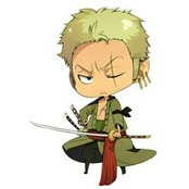 Tráng Hoành's photo