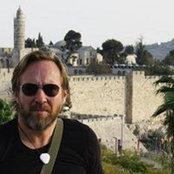 Marcus Göthe's photo
