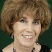 Leslie Saunderss foto