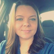 Nicole Mullis's photo