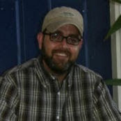 Troy King's photo