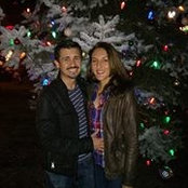 Anne Diaz's photo