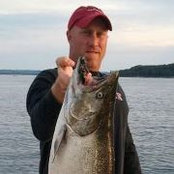 Mitch Dougherty's photo