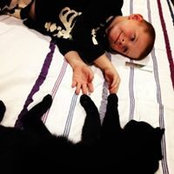 Emma Day's photo