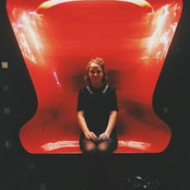 Mathilde Masset's photo