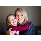 Erin Reagen's photo