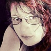 Photo de Tracey Bernier