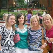 Amy Ketterer Glanzman's photo