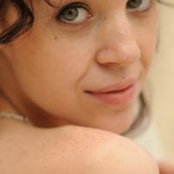 Anastasia Avdeeva's photo