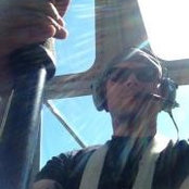 Dom Vial's photo