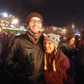 Grant Hamilton's photo