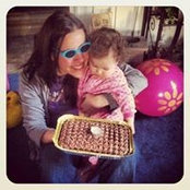 Angie Fredericks's photo