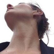 Photo de Daniela Venturini